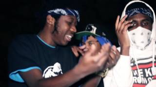 Lil Trigga - Hit A Lick