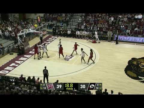 Cameron Oluyitan Scoring