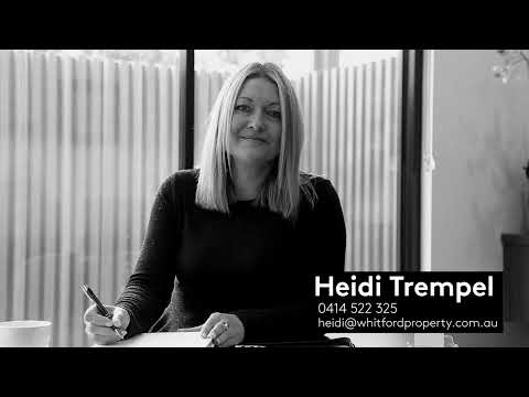 11-12 Oakview Court, Highton, VIC 3216, 3 ห้องนอน, 2 ห้องน้ำ, House