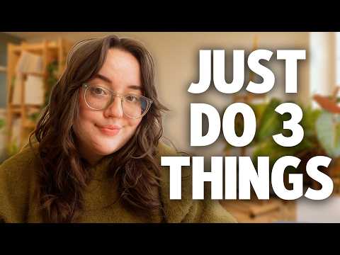 Exactly how to go from $0-10k/month as a creative