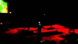 Carminho Alfama Ponte de Sor