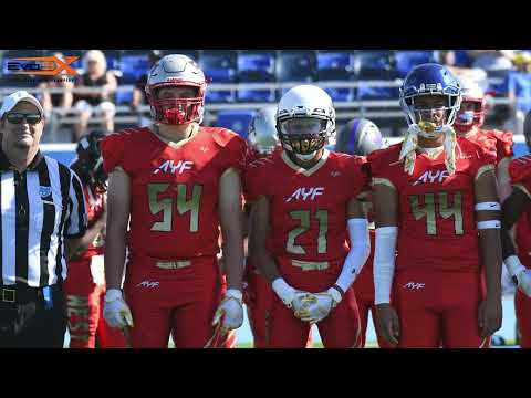 Struggling to Find the Perfect Look for Your Team? Custom Sports Uniforms Built for Champions 💪!!!