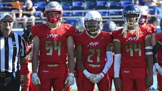 Struggling to Find the Perfect Look for Your Team? Custom Sports Unifo