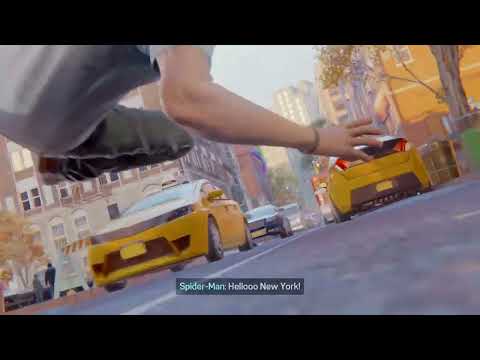 peter crafts his casual suit