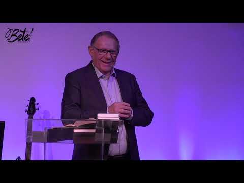 Israelhelg K-G Larsson - Lär av liknelsen med fikonträdet