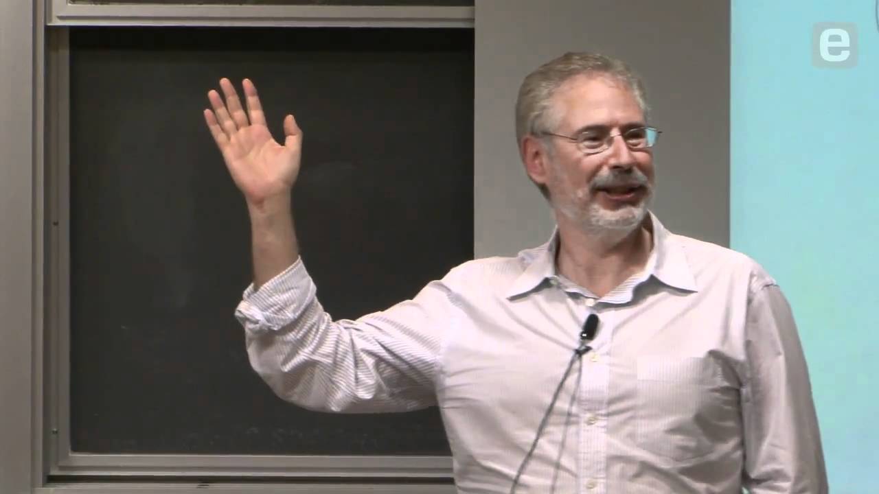 Steve Blank: Acting on Customer Discovery