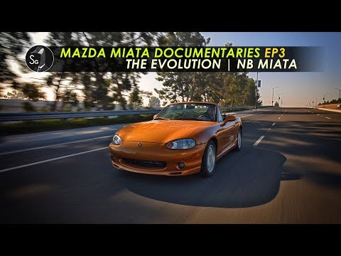 túlzott fogyás szoptatás