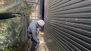 動画サムネイル