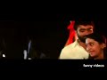 Mallu Old Actress Charmila Navel