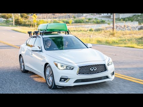 Knotix Roof Rack for Cars-GadgetAny