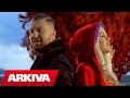 Silva Gunbardhi ft. Defri - Lalushe (Official Video HD)