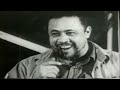 Mingus: Charlie Mingus (1968) (Sounds of surprise - documentary)