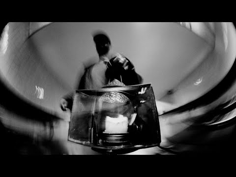 EU.CLIDES - 4ª Feira [Official Video]