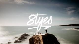 8tyes | K.A.A.N. -  Raw