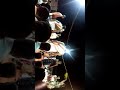 தூத்துக்குடி மாவட்டம் திருவைகுன்டம�
