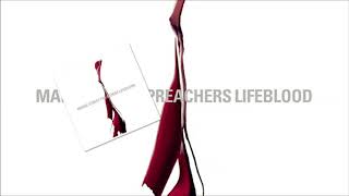 Manic Street Preachers - 1985