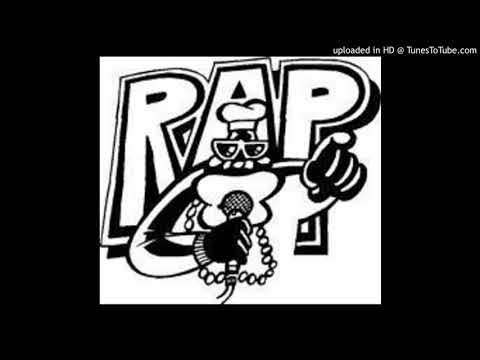 EFECTO R'MC ft RDK x Vivencias (ACI2BEAT)