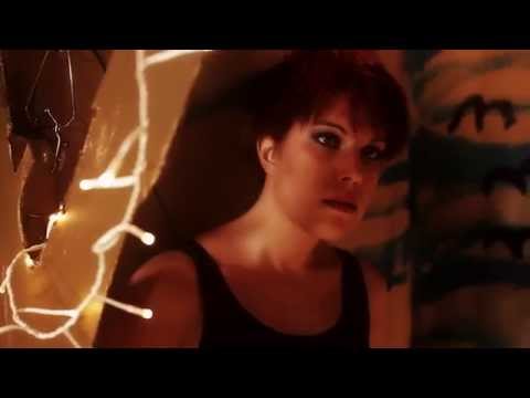 Wenn´s nach mir ging