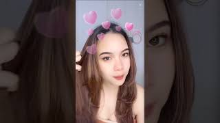 Download lagu BIGO LIVE DANCE GIRL#live #beauty #cute #bikinibodies #bikinlaper mp3 Download lagu BIGO LIVE DANCE GIRL#live #beauty #cute #bikinibodies #bikinlaper mp3