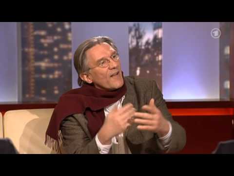 Menschen bei Maischberger - Wer arbeitet ist der Dumme