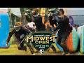 We Re Paintballs Newest Villain NXL Midwest Open