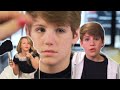 MattyB - He is We - I wouldn't mind (Video Fan ...