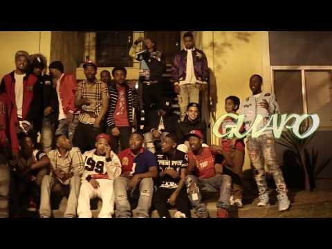 GuapBoyz - So Icey  [Official Video]