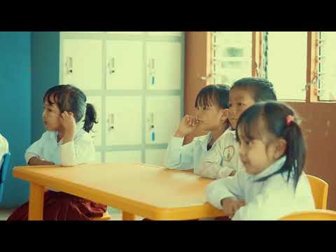 Welcome to AMZ Hakha