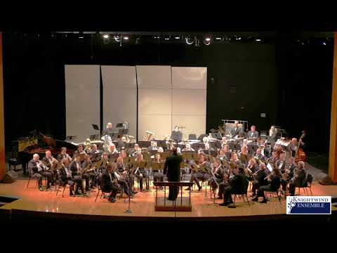 KWE Winter 2020 Seven Wonders of the Ancient World - Alex Poelman III. The Statue of Zeus