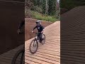 Northstar closing day was crazy #fypシ #bike #downhill #mountainbike #fypシ゚viral #downhillmtb #mtblif