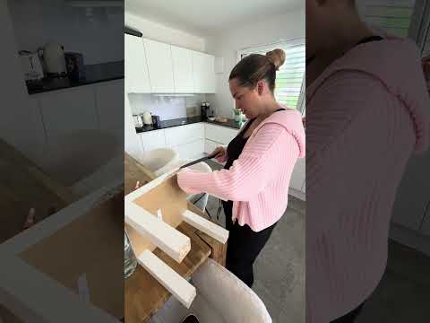 Schlafzimmer Ranking 1-10 ? 😍 #comedy #familie #shortvideo