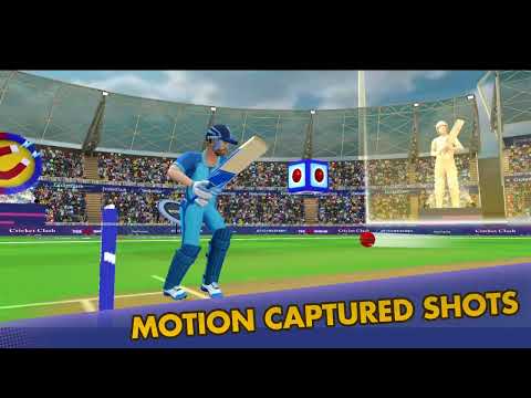 Cricket Battle PvP