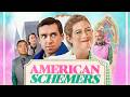Perencana Amerika Film Terbaru Full Movie English Sub Indo Indonesia