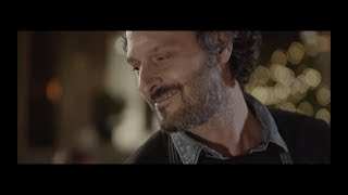 I Rio feat Fabio Troiano - "StartUp" (Official Video)