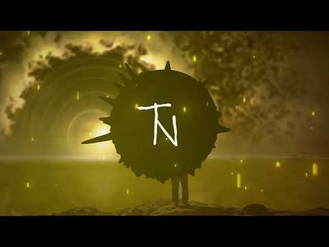 Jaymes Young - Infinity (Thiago Nunes Remix)