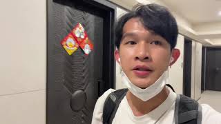 114/10/02 大樂透、威力彩