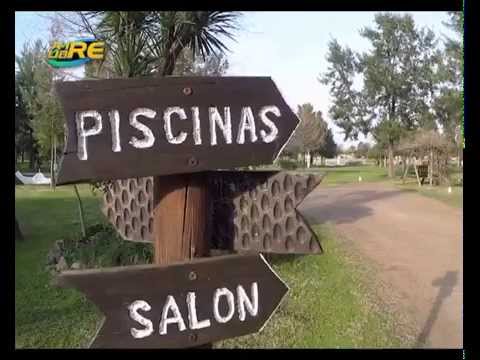 Refugio del Solis-AL AIRE LIBRE 13 SETIEMBRE 2015 BLOQUE 01