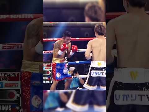 Jab – Cross – Uppercut 🥊💀 #boxing #boxer #mma #martialarts #fighter #ufc #muaythai