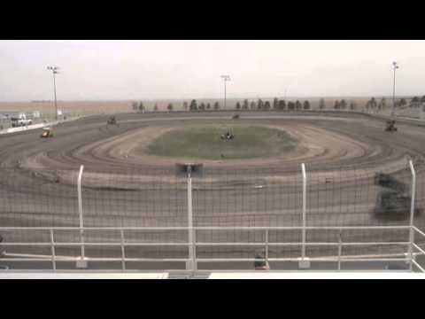 042614 RESTRICTORS 1