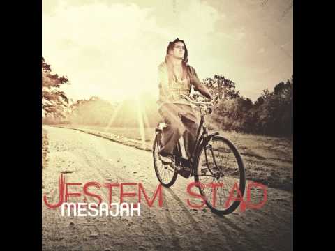 Mesajah - Swoją Drogą feat. miloMailo