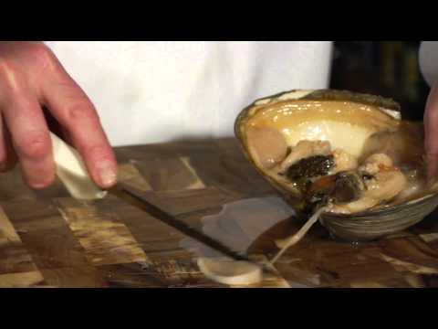 download lagu mp3 mp4 How To Cook Surf Clams, download lagu How To Cook Surf Clams gratis, unduh video klip How To Cook Surf Clams