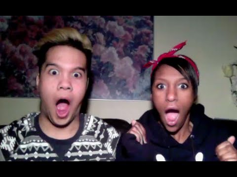 KSpazz: VIXX - On And On [MV Reaction]