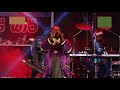 Rata Thota Visthare Dipal Silva Sahara Flash Live Music Sri Lanka