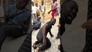 Download lagu Kamal why na #trendingvideo #comedy #comedymove #funny #funnyprank mp3