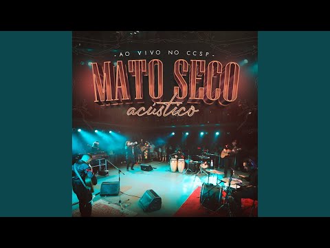 Um Novo Lugar (Ao Vivo)