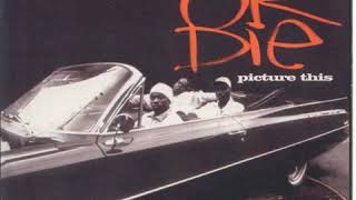 Do or Die - “Playa Like Me and You”