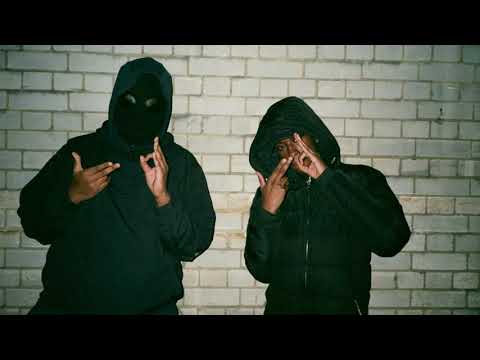 (ZONE 2) Karma x RmSav x Trizzac Type Beat "Boogie On Tha Opp Block" (Prod.OS)