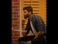 Varave Illai Urakkam Atharkum Illai Irakkam WhatsApp Status