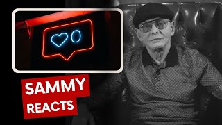 Sammy Talks F. Lee Bailey &amp; Gotti Tapes