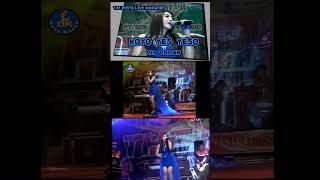 Download lagu STORY VIA VALLEN - KOYO YES YESO mp3